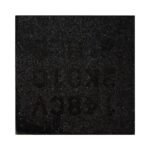 Puce IC (Circuit Intégré) Apple MacBook Air M3 15" (2024) A3114 PPVRTC G3H Power & AMP SYSCLK_CLK32K RTC Clock Generator Controller Silego SLG3NB148CV 3148CV 148CV U1900 QFN 16Pins
