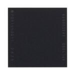Puce IC (Circuit Intégré) Apple MacBook Air M3 15" (2024) A3114/MacBook Air M3 13" (2024) A3113 Power IC Chip 343S00669