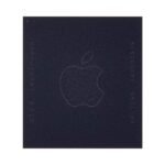 Puce IC (Circuit Intégré) Apple MacBook Pro 14" M2 Pro/M2 Max (2023) A2779 Power IC Chip 343S00579