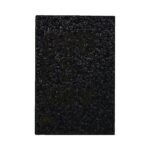 Puce IC (Circuit Intégré) Apple MacBook Pro 14" M2 Pro/M2 Max (2023) A2779/MacBook Air M2 15" (2023) A2941 Synchronous Buck Regulator INTERSIL ISL8009BIRZ ISL8009B 80098 8009 OSB QFN 8Pins