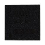 Puce IC (Circuit Intégré) Apple MacBook Pro 14" M2 Pro/M2 Max (2023) A2779/MacBook Air M4 15" (2025) A3241 SATA PCB Voltage Supply Controller SN75LVCP600DRF SN75LVCP600 QFN 8 Pins