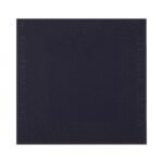 Puce IC (Circuit Intégré) Apple MacBook Pro 14" M4 (2024) A3112/MacBook Pro 14" M4" (2024) A3185 High-Side Current Sensensory Temperature Measurement Controller SMSC1704 2 EMC1704 2 EMC1704 1704 2 QFN 18Pins