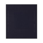 Puce IC (Circuit Intégré) Apple MacBook Pro Retina 14" M1 Pro/M1 Max (2021) A2442 Alimentation 343S00615