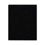 Puce IC (Circuit Intégré) Apple MacBook Retina 12" (2017) A1534/MacBook Retina 12" (Early 2016) A1534/MacBook Retina 12" (Early 2015) A1534 Commutateur USB 2.0 PI3USB3224 820 00145 820 00244 U3755 U4470 U4490 QFN 10 Pins