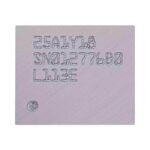 Puce IC (Circuit Intégré) Apple MacBook Pro Retina 14" M1 Pro/M1 Max (2021) A2442/MacBook Air M2 13" (2022) A2681 Amplificateur Audio SN01277G80