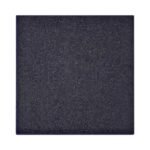 Puce IC (Circuit Intégré) Apple MacBook Pro Touch Bar Retina 15" (2017) A1707/MacBook Pro Touch Bar Retina 15" (2016) A1707 Gestion d'Alimentation Mosfet Tape C Q3200 FDPC4044