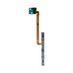 Nappe Power / Bouton Marche-Arrêt & Volume Premium Samsung Galaxy S25 Ultra S938