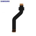 Nappe LCD Premium Samsung Galaxy Note 10.1 N8000/Galaxy Note 10.1 N8010