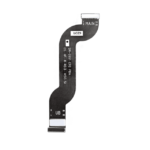 Nappe LCD Premium Samsung Galaxy S21 5G G991