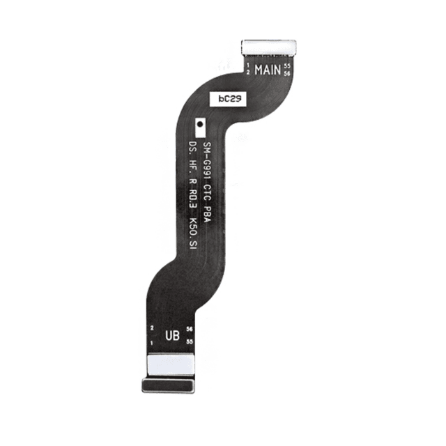 img_5615 Nappe LCD Premium Samsung Galaxy S21 5G G991 – Image 1