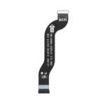 Nappe LCD Premium Samsung Galaxy S21 Plus 5G