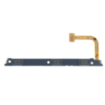 Nappe Power On/Off et Volume Premium Samsung Galaxy Note 10 Plus N975
