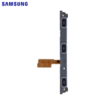 Nappe Power On/Off et Volume Originale Samsung Galaxy Note 20 5G N981/Galaxy Note 20 N980 GH59-15315A
