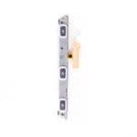 Nappe Power On/Off et Volume Premium Samsung Galaxy Note 20 Ultra 5G N986/Galaxy Note 20 Ultra N985