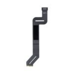 Nappe Trackpad Apple MacBook Pro Touch Bar Retina 15" (2019) A1990/MacBook Pro Touch Bar Retina 15" (2017) A1707/MacBook Pro Touch Bar Retina 15" (2016) A1707
