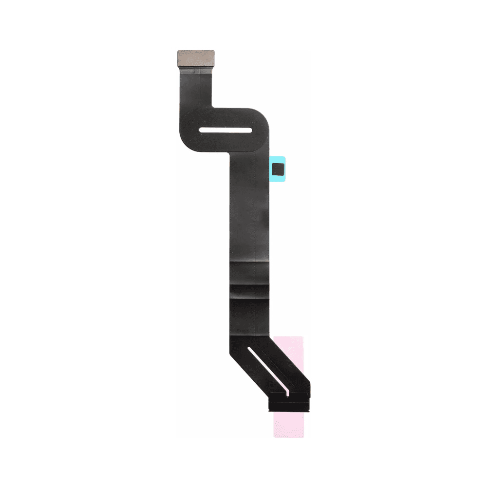 img_5777 Nappe Trackpad Apple MacBook Pro Touch Bar Retina 16" (2019) A2141 – Image 1