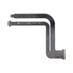 Nappe Trackpad Apple MacBook Retina 12" (Early 2016) A1534/MacBook Retina 12" (Early 2015) A1534