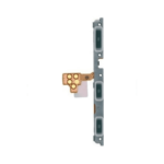 Nappe Power On/Off et Volume Premium Samsung Galaxy S20 FE 4G G780/Galaxy S20 FE 5G G781/Galaxy A52 4G A525/Galaxy A52 5G A526/Galaxy A72 4G A725/Galaxy A52s 5G A528