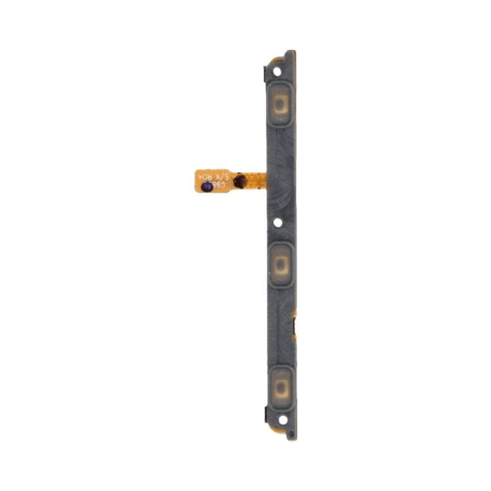 img_5807 Nappe Power On/Off et Volume Premium Samsung Galaxy S20 Ultra G988 – Image 1