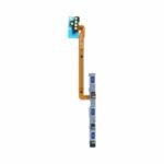 Nappe Power / Bouton Marche-Arrêt & Volume Premium Samsung Galaxy S24 S921