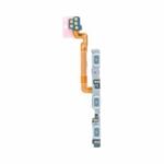 Nappe Power On/Off et Volume Premium Samsung Galaxy S24 Plus 5G S926