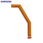 Nappe LCD Originale Samsung Galaxy Tab S10 FE Plus 5G X626/Galaxy Tab S10 FE Plus Wi-Fi X620 GH59-15877A
