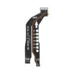 Nappe LCD Premium Samsung Galaxy S26 Ultra S948