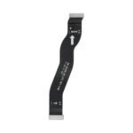 Nappe LCD Premium Samsung Galaxy S26 S942