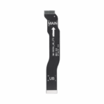 Nappe LCD Premium Samsung Galaxy S24 Ultra 5G S928