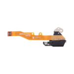 Nappe Jack Premium Samsung Galaxy Tab A7 4G T505/Galaxy Tab A7 Wi-Fi T500