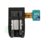 Nappe Jack Premium Samsung Galaxy Tab A 10.1" 2019 4G T515/Galaxy Tab A 10.1 2019 WI-FI T510