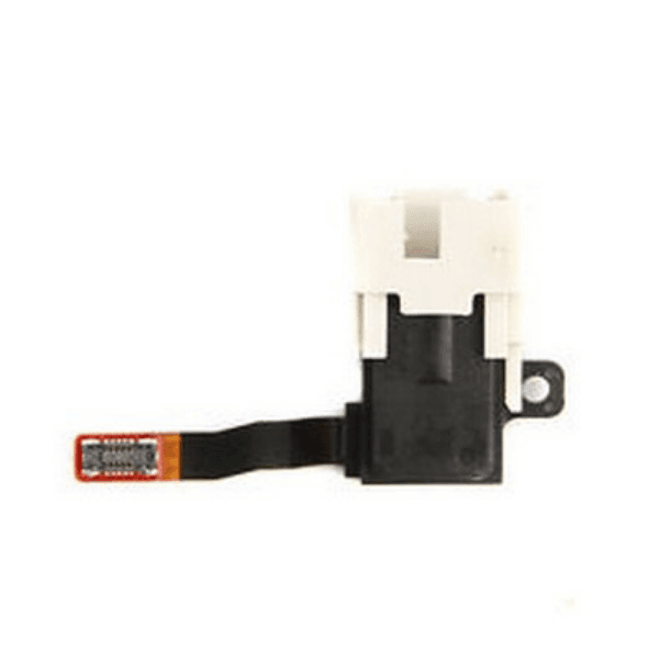 img_5827 Nappe Jack Premium Samsung Galaxy S8 G950 – Image 1