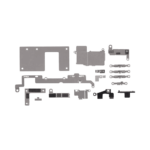Kit de Pièces Métalliques et Supports Internes pour iPhone Apple iPhone 11