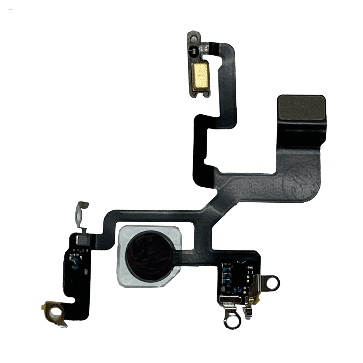 img_5974 Nappe Flash Apple iPhone 12 Pro Max – Image 1