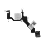 Nappe Flash Apple iPhone 13 Pro Max