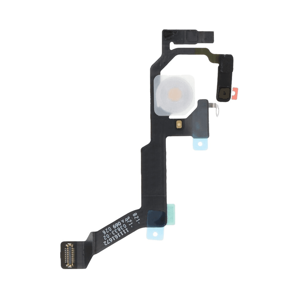 img_5983 Nappe Flash Apple iPhone 14 Pro Max – Image 1