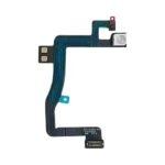 Nappe Flash Apple iPhone 16e