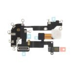 Nappe Flash Apple iPhone 17 Pro