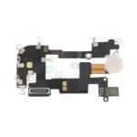Nappe Flash Apple iPhone 17 Pro Max