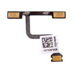 Nappe Micro Apple iPad Pro 9.7" (1ère génération) A1673/A1674