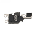 Nappe Micro Apple iPhone 16 Pro