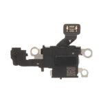 Nappe Micro Apple iPhone 16e/iPhone 17e
