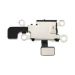 Nappe Micro Apple iPhone 17