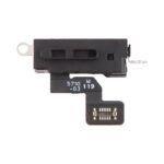 Nappe Micro Apple iPhone 17 Pro