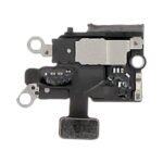 Nappe Micro Apple iPhone Air Left