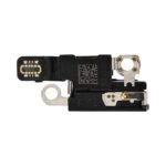 Nappe Micro Apple iPhone Air Right