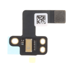 Nappe Micro Apple2 iPad Mini 6/iPad mini 7 A2568/A2995 Wifi + Cellular