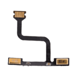 Nappe Micro Apple MacBook Retina 12" (Early 2015) A1534