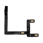 Nappe Micro Apple MacBook Pro Touch Bar Retina 13" (2017) A1706/MacBook Pro Touch Bar Retina 13" (2016) A1706