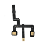 Nappe Micro Apple MacBook Pro Retina 14" M1 Pro/M1 Max (2021) A2442/MacBook Pro 14" M2 Pro/M2 Max (2023) A2779/MacBook Pro 14" M3 (Late 2023) A2918/MacBook Pro 14" M3 Pro/M3 Max (La